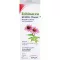 ECHINACEA STADA Solução clássica 80 g/100 g para consumo, 50 ml
