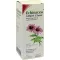ECHINACEA STADA Solução clássica 80 g/100 g para consumo, 100 ml