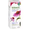 ECHINACEA STADA Solução clássica 80 g/100 g para consumo, 100 ml