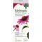 ECHINACEA STADA Solução clássica 80 g/100 g para consumo, 100 ml