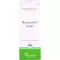 NARANOTOX gotas comp., 50 ml