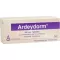 ARDEYDORM Comprimidos, 50 unidades