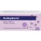 ARDEYDORM Comprimidos, 50 unidades