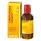 LYMPHADEN HEVERT Gotas complexas, 50 ml