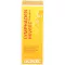 LYMPHADEN HEVERT Gotas complexas, 50 ml