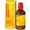 LYMPHADEN HEVERT Gotas complexas, 50 ml