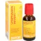LYMPHADEN HEVERT Gotas complexas, 50 ml
