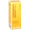 LYMPHADEN HEVERT Gotas complexas, 50 ml