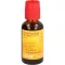 LYMPHADEN HEVERT Gotas complexas, 50 ml