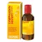 LYMPHADEN HEVERT Gotas complexas, 100 ml