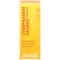LYMPHADEN HEVERT Gotas complexas, 100 ml
