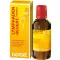 LYMPHADEN HEVERT Gotas complexas, 100 ml