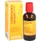 LYMPHADEN HEVERT Gotas complexas, 100 ml