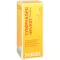 LYMPHADEN HEVERT Gotas complexas, 100 ml