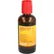LYMPHADEN HEVERT Gotas complexas, 100 ml