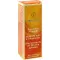 WELEDA Óleo de cuidado de espinheiro marítimo, 10 ml