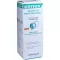 ELMEX SENSITIVE PROFESSIONAL Enxaguamento dental, 400 ml