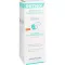 ELMEX SENSITIVE PROFESSIONAL Enxaguamento dental, 400 ml