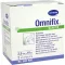 OMNIFIX rolo elástico de 2,5 cm x 10 m, 2 unid