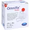 OMNIFIX rolo elástico de 2,5 cm x 10 m, 2 unid
