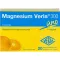 MAGNESIUM VERLA 300 grânulos de laranja, 20 unidades