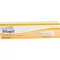 VITAGEL Gel para os olhos, 10 g
