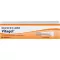 VITAGEL Gel para os olhos, 10 g