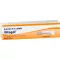 VITAGEL Gel para os olhos, 10 g