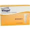 VITAGEL Gel para os olhos, 3X10 g