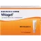 VITAGEL Gel para os olhos, 3X10 g