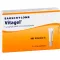 VITAGEL Gel para os olhos, 3X10 g