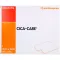 CICA CARE Placa de gel de silicone fina de 12x15 cm para cicatrizes, 1 peça