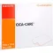 CICA CARE Placa de gel de silicone fina de 12x15 cm para cicatrizes, 1 peça