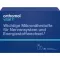 ORTHOMOL Pacote combinado garrafa/cápsula Vital F, 30 unidades