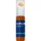 ORTHOMOL Pacote combinado garrafa/cápsula Vital F, 30 unidades