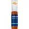 ORTHOMOL Pacote combinado garrafa/cápsula Vital M, 30 unidades