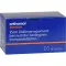 ORTHOMOL Pacote combinado de 15 comprimidos/cápsulas Imune, 1 unidade