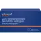 ORTHOMOL Pacote combinado de 30 comprimidos/cápsulas Imune, 1 unidade