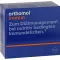 ORTHOMOL Pacote combinado de 30 comprimidos/cápsulas Imune, 1 unidade