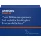 ORTHOMOL Pacote combinado de garrafa/comprimido para imunidade, 30 unidades