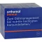 ORTHOMOL Pacote combinado de garrafa/comprimido para imunidade, 30 unidades