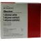 KLYSMA 1x solução salina, 10X135 ml