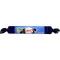 INTACT Rolo de dextrose groselha preta, 1 un