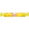 INTACT Rolo de dextrose limão, 1 un