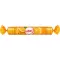 INTACT Rolo de dextrose laranja, 1 un