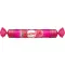 INTACT Dextrose roll framboesa, 1 un