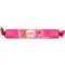 INTACT Dextrose roll framboesa, 1 un