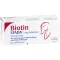 BIOTIN STADA comprimidos de 5 mg, 50 unidades