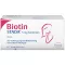 BIOTIN STADA comprimidos de 5 mg, 100 unidades
