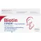 BIOTIN STADA comprimidos de 5 mg, 100 unidades